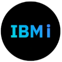 IBM i