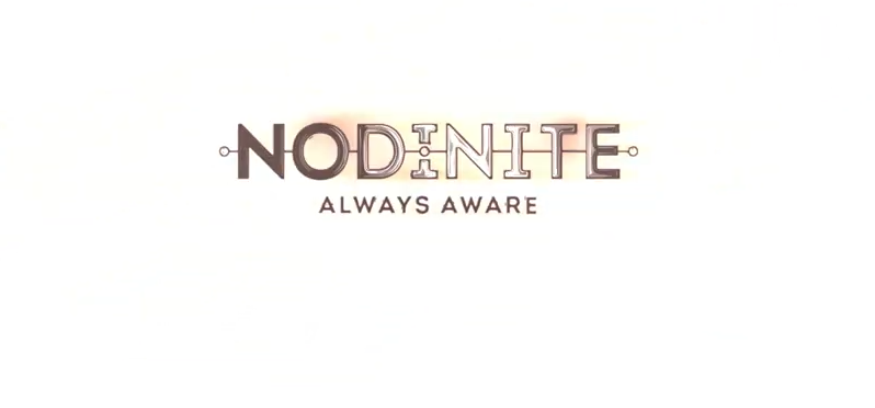 Nodinite Version 7