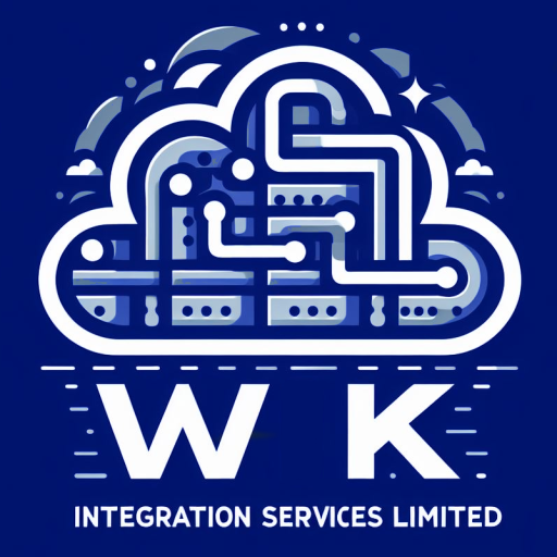WK Integration Services Ltd